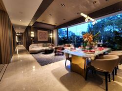 Pinetree Hill (D21), Condominium #407724911